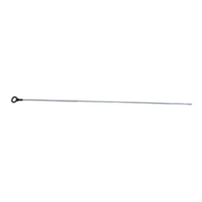 Vareta Medidora do Óleo para Ford F-1000 - Unick - 30677