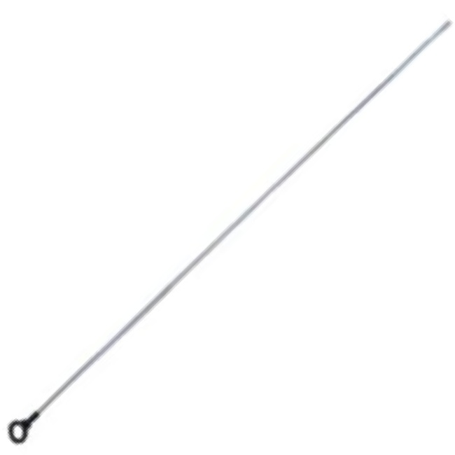 Vareta Medidora do Óleo para Ford F-1000 - Unick - 30677