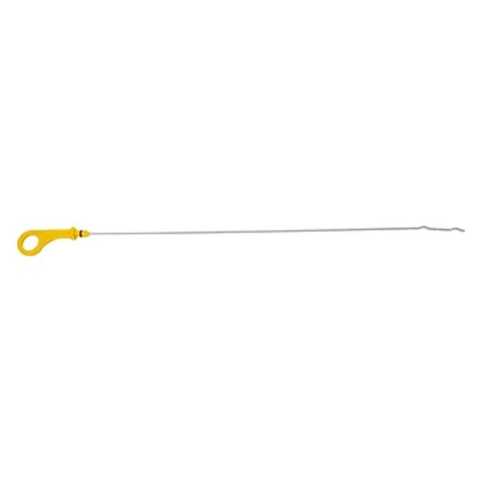Vareta Medidora do Óleo para Ford Fiesta e Fiesta Sedan - Unick - 30725