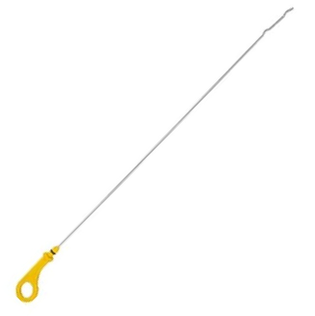 Vareta Medidora do Óleo para Ford Fiesta e Fiesta Sedan - Unick - 30725