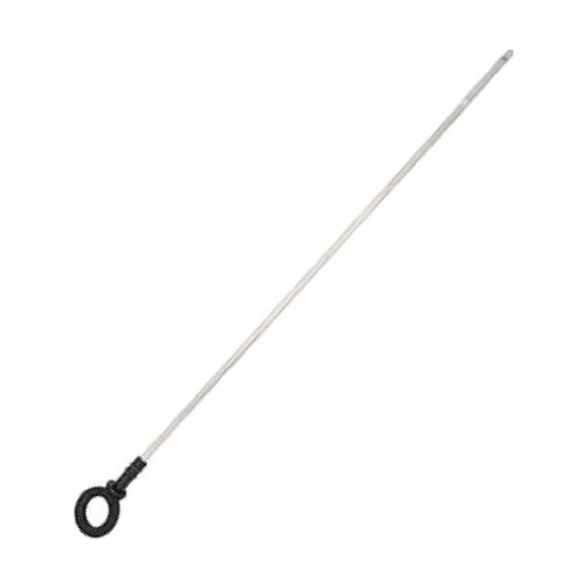 Vareta Medidora do Óleo para Ford F-12000 e F-14000 - Unick - 30727
