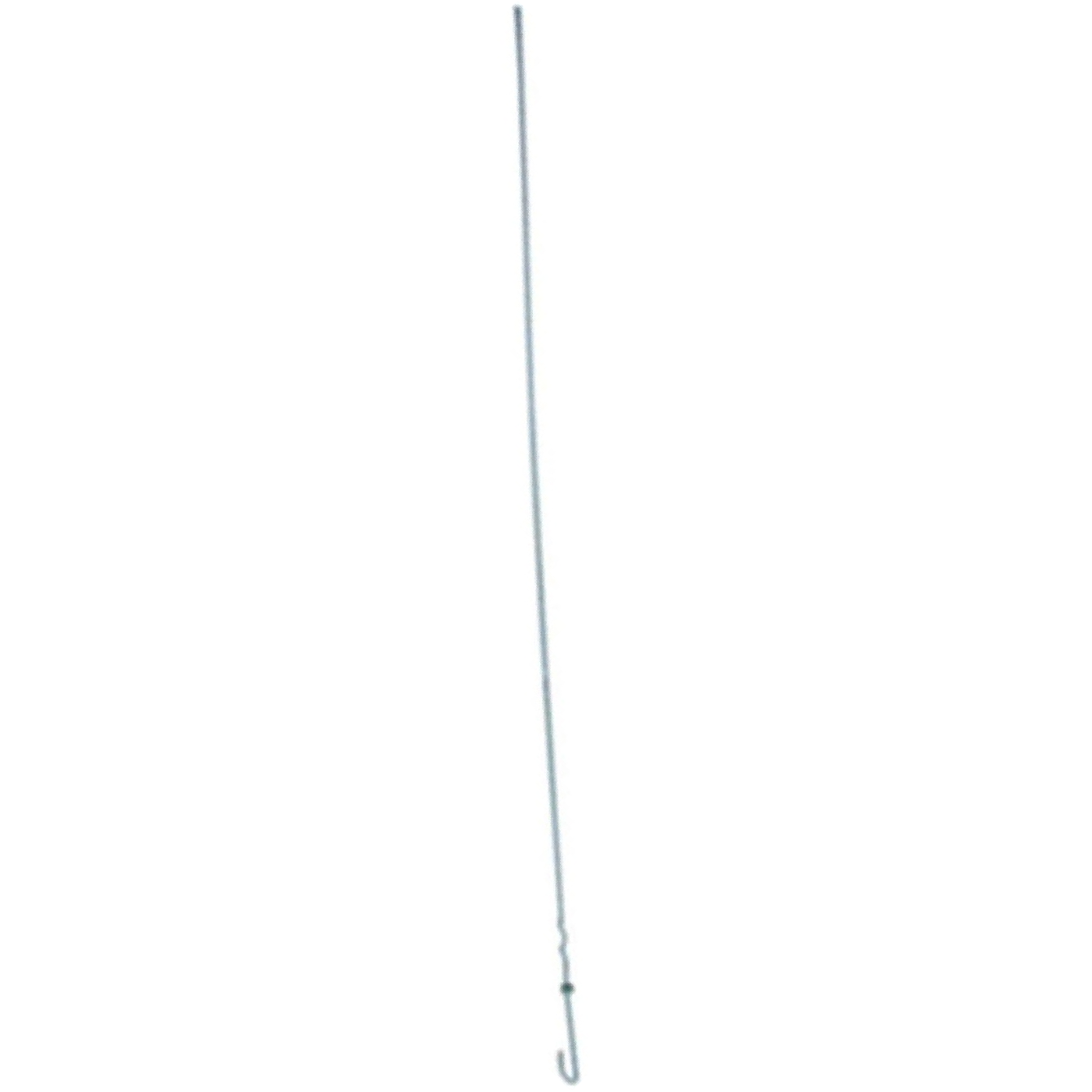 Vareta Medidora do Óleo - Unick - 30729