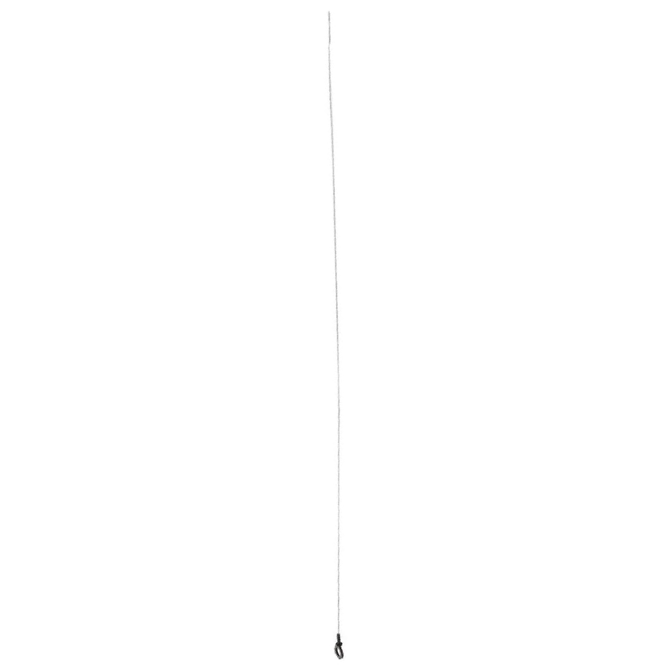 Vareta Medidora do Óleo para Ford F-250 - Unick - 30728