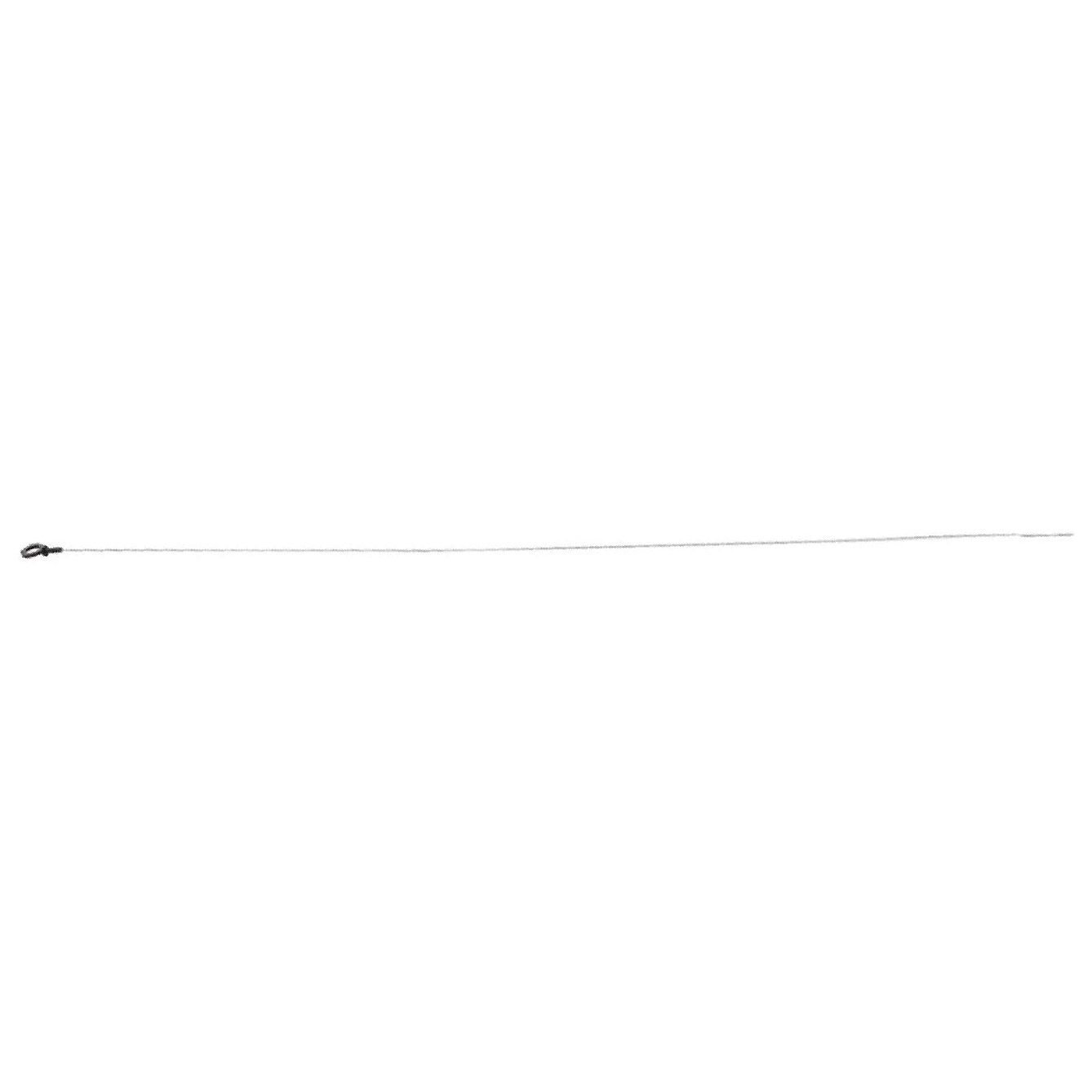 Vareta Medidora do Óleo para Ford F-250 - Unick - 30728