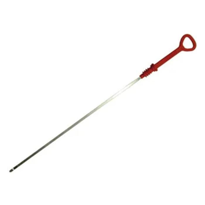 Vareta Medidora do Óleo para Ford Verona - Unick - 30816