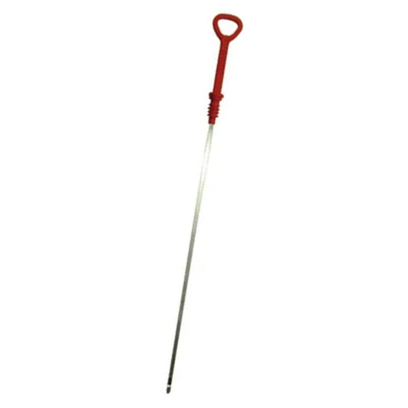 Vareta Medidora do Óleo para Ford Verona - Unick - 30816
