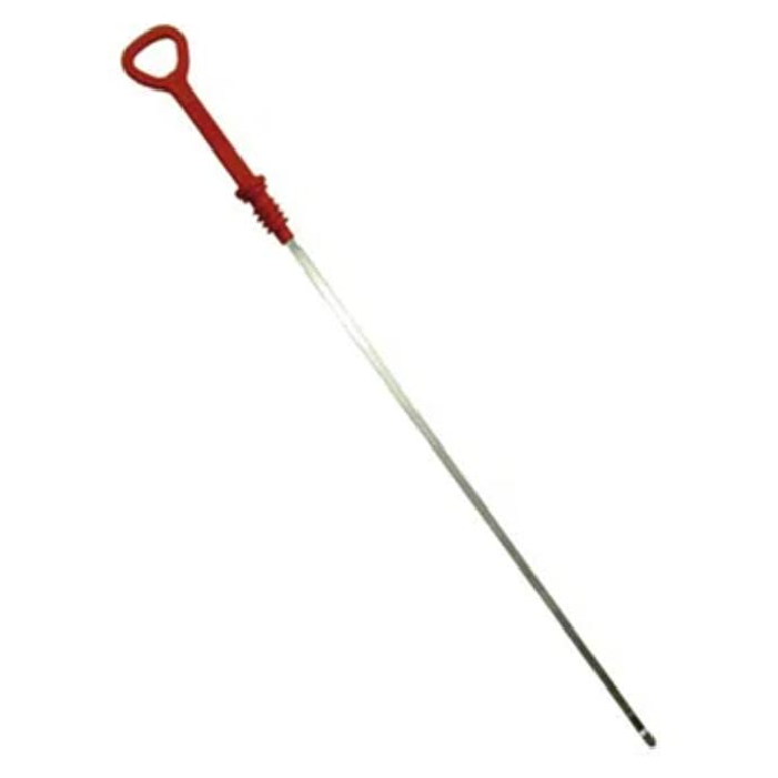 Vareta Medidora do Óleo para Ford Verona - Unick - 30816