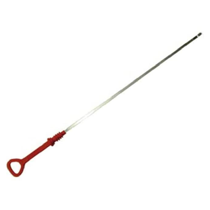 Vareta Medidora do Óleo para Ford Verona - Unick - 30816
