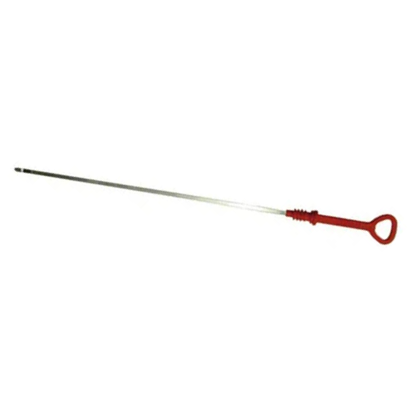 Vareta Medidora do Óleo para Ford Verona - Unick - 30816