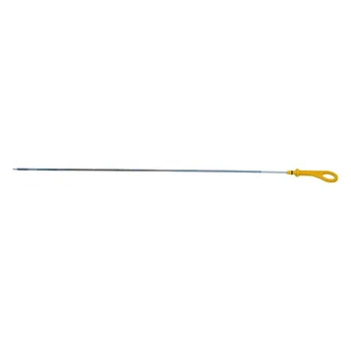 Vareta Medidora do Óleo para Ford Escort - Unick - 31101