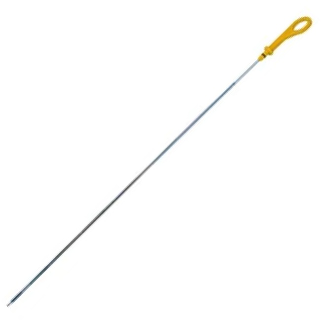 Vareta Medidora do Óleo para Ford Escort - Unick - 31101