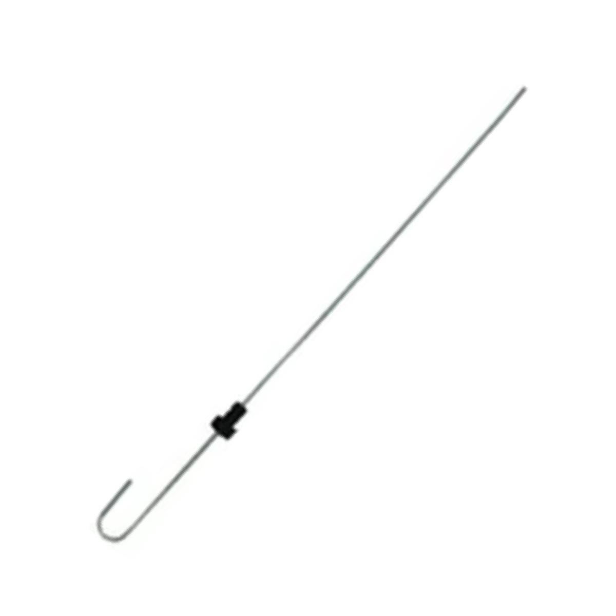 Vareta Medidora do Óleo para Chevrolet Chevette - Unick - 40792