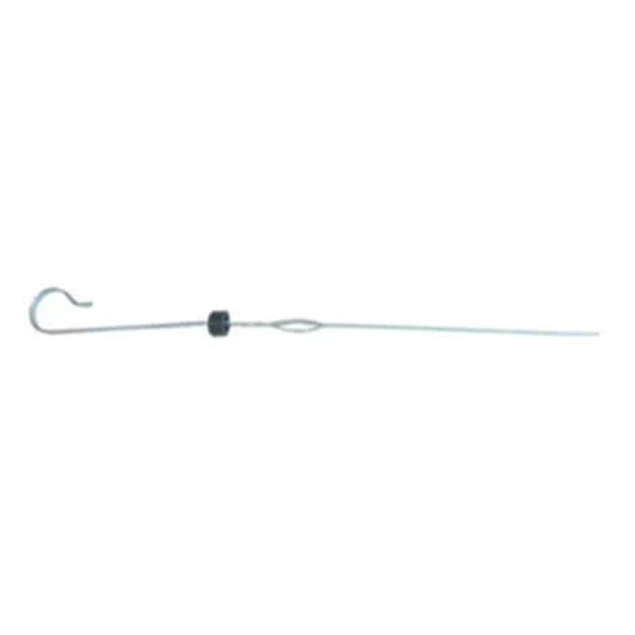 Vareta Medidora do Óleo para Chevrolet Opala - Unick - 40794