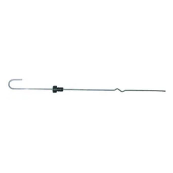 Vareta Medidora do Óleo para Chevrolet Monza e Monza Hatch - Unick - 40793