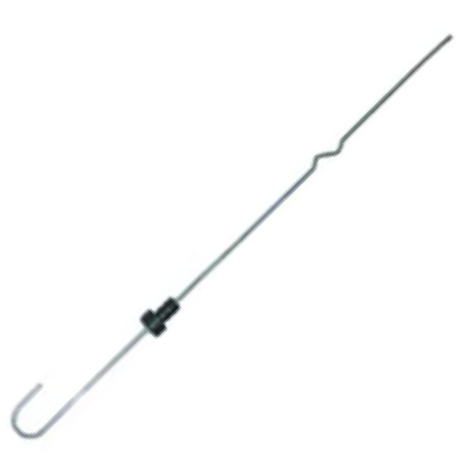 Vareta Medidora do Óleo para Chevrolet Monza e Monza Hatch - Unick - 40793