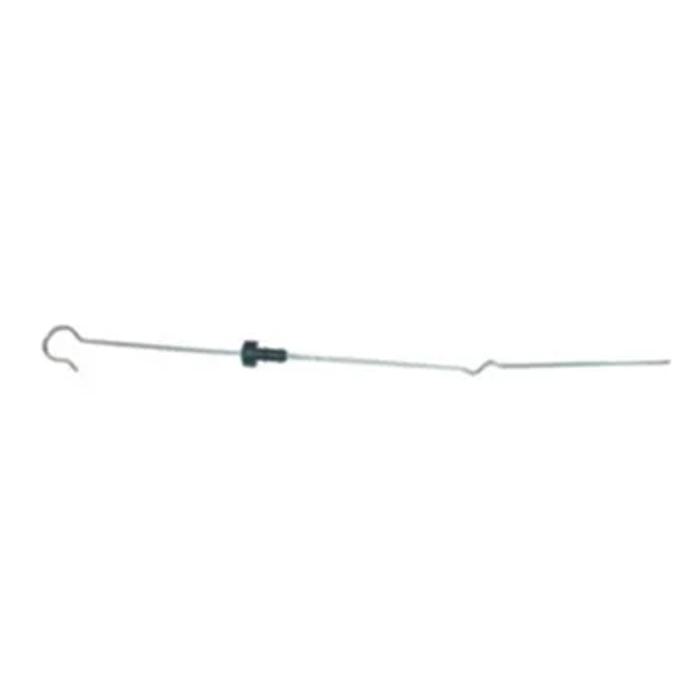 Vareta Medidora do Óleo para Chevrolet Kadett - Unick - 40796