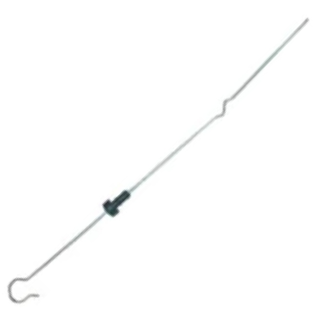 Vareta Medidora do Óleo para Chevrolet Kadett - Unick - 40796