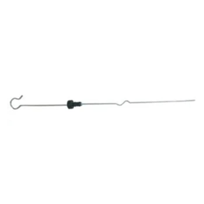 Vareta Medidora do Óleo para Chevrolet Omega - Unick - 40795