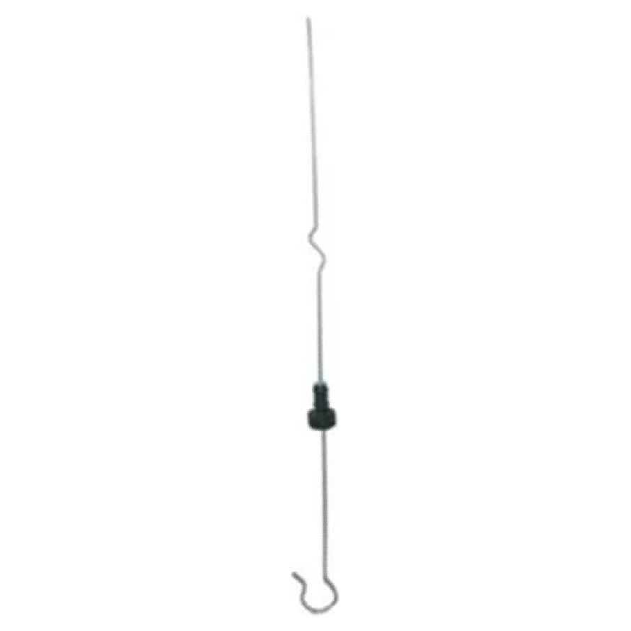 Vareta Medidora do Óleo para Chevrolet Omega - Unick - 40795