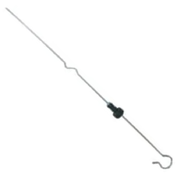 Vareta Medidora do Óleo para Chevrolet Omega - Unick - 40795