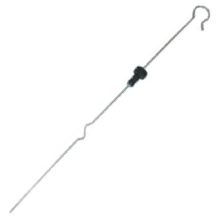 Vareta Medidora do Óleo para Chevrolet Omega - Unick - 40795