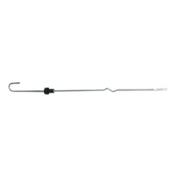 Vareta Medidora do Óleo para Chevrolet Monza - Unick - 40798