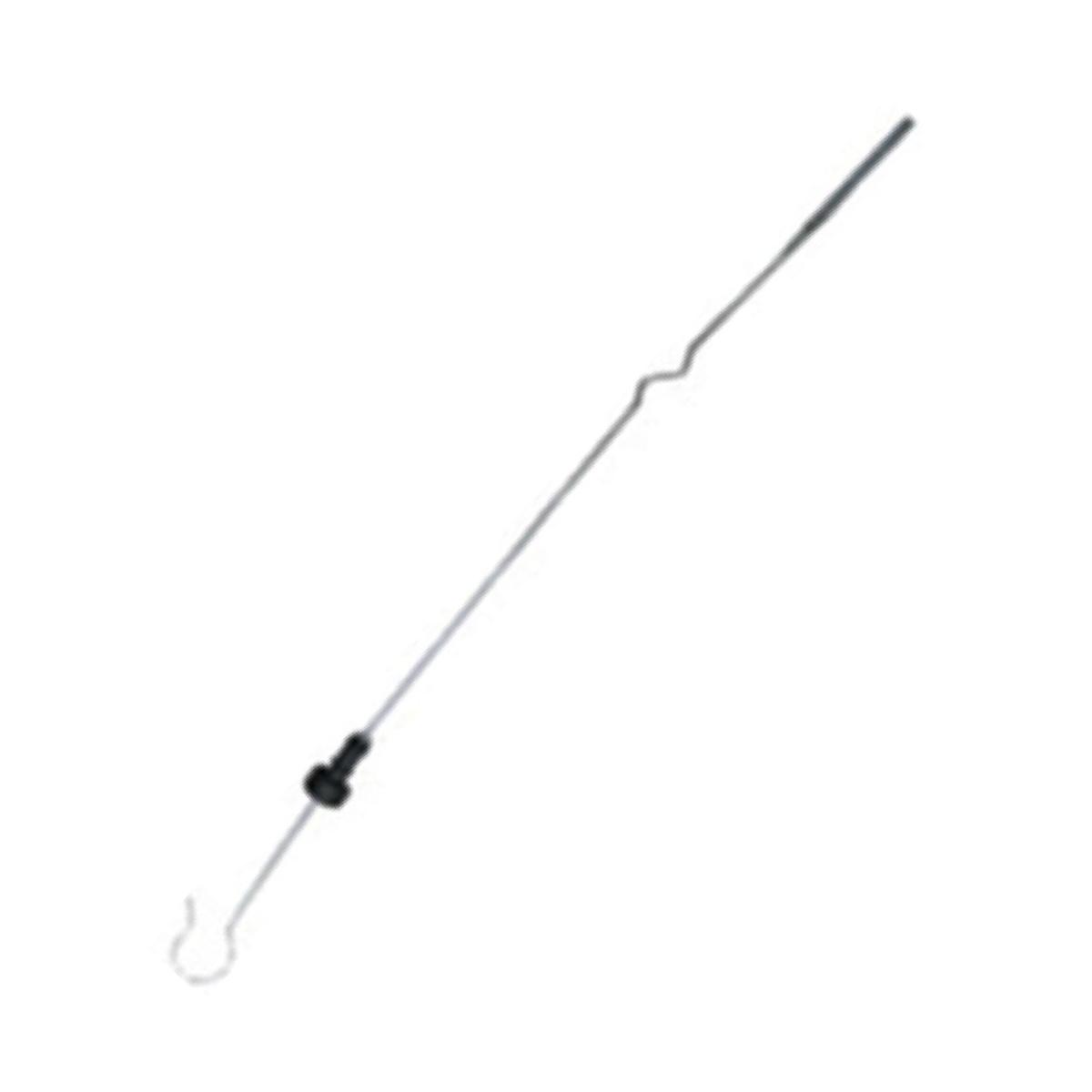 Vareta Medidora do Óleo para Chevrolet Corsa - Unick - 40797