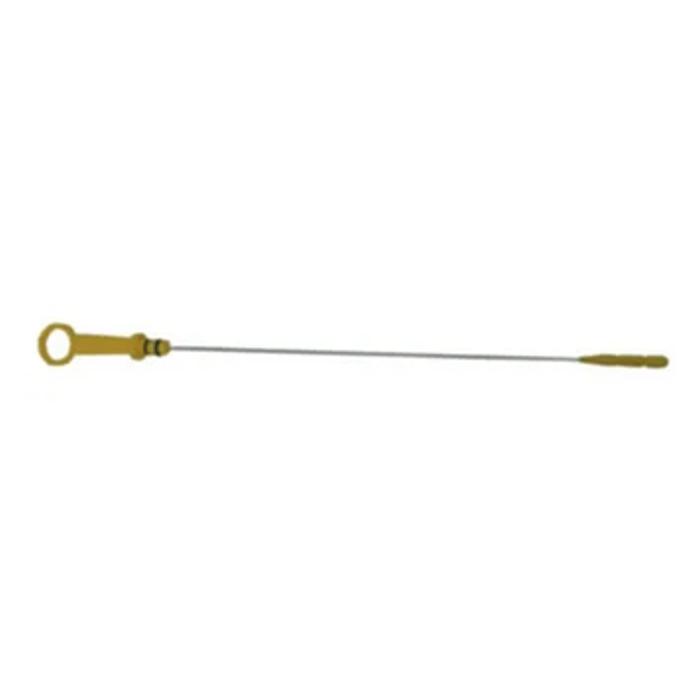 Vareta Medidora do Óleo para Chevrolet Celta - Unick - 40799
