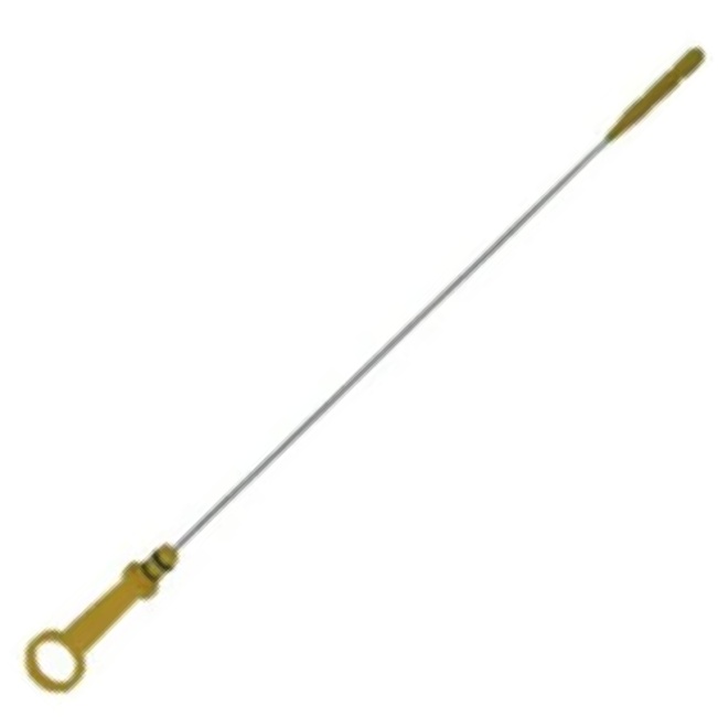 Vareta Medidora do Óleo para Chevrolet Celta - Unick - 40799