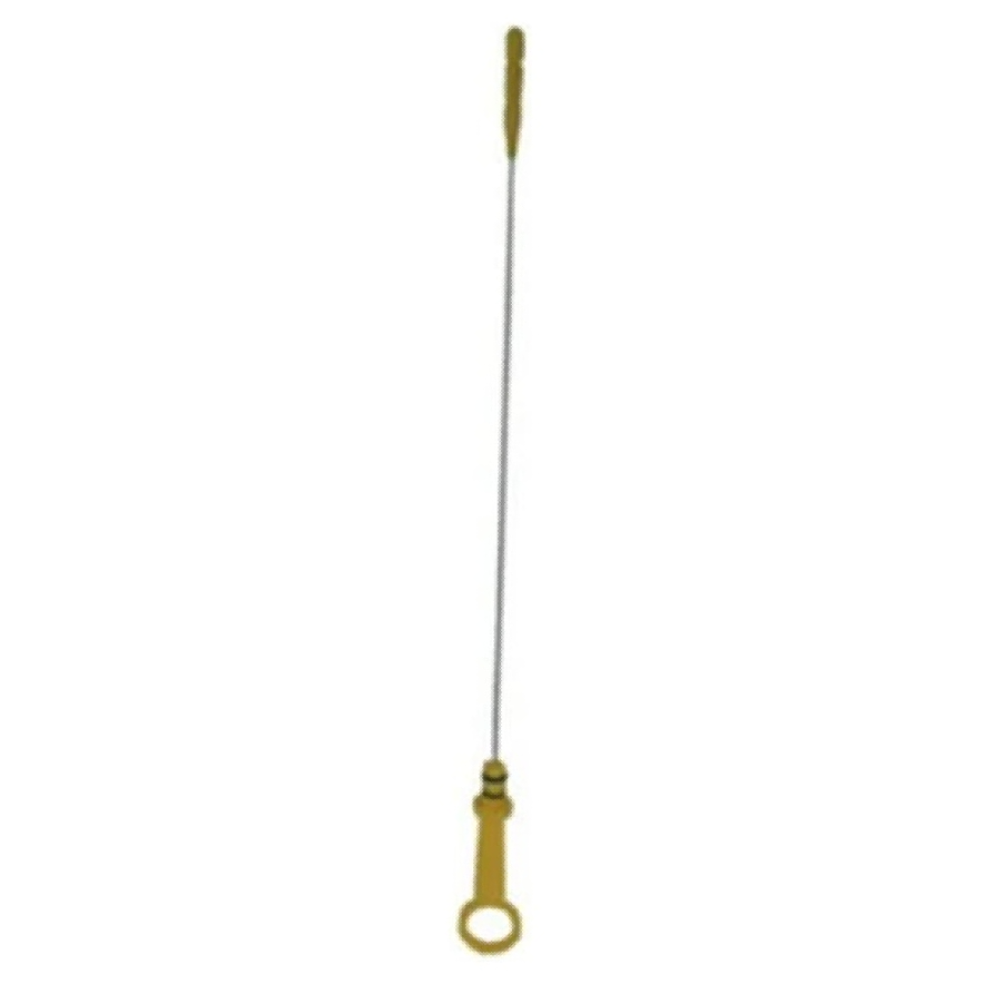 Vareta Medidora do Óleo para Chevrolet Celta - Unick - 40799