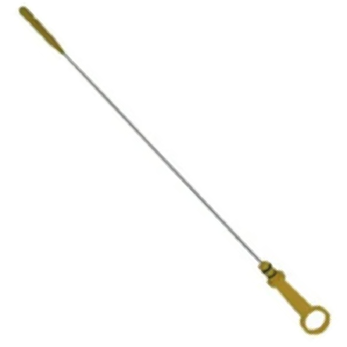 Vareta Medidora do Óleo para Chevrolet Celta - Unick - 40799