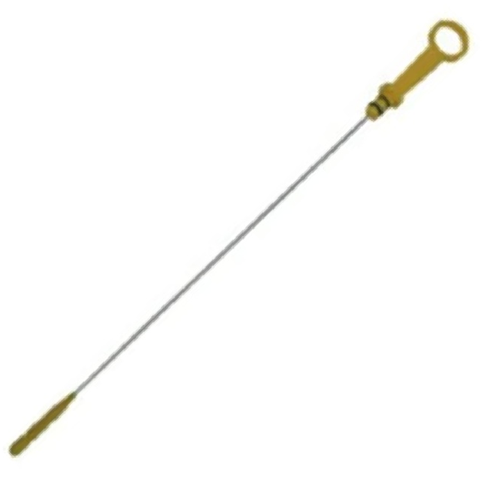 Vareta Medidora do Óleo para Chevrolet Celta - Unick - 40799