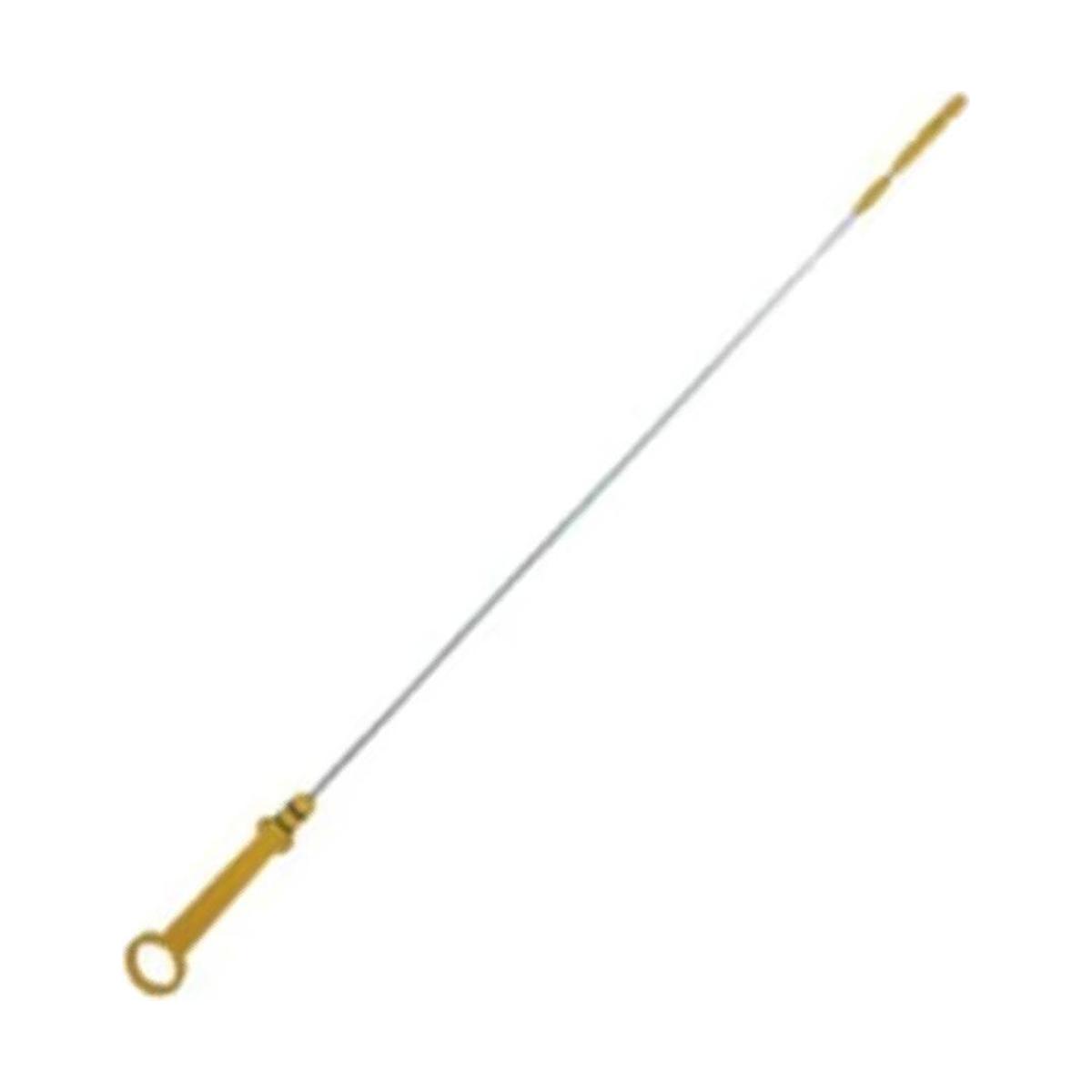 Vareta Medidora do Óleo para Chevrolet Omega - Unick - 40800