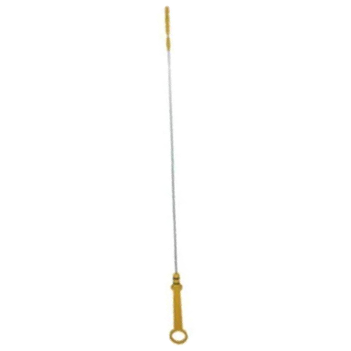 Vareta Medidora do Óleo para Chevrolet Omega - Unick - 40800