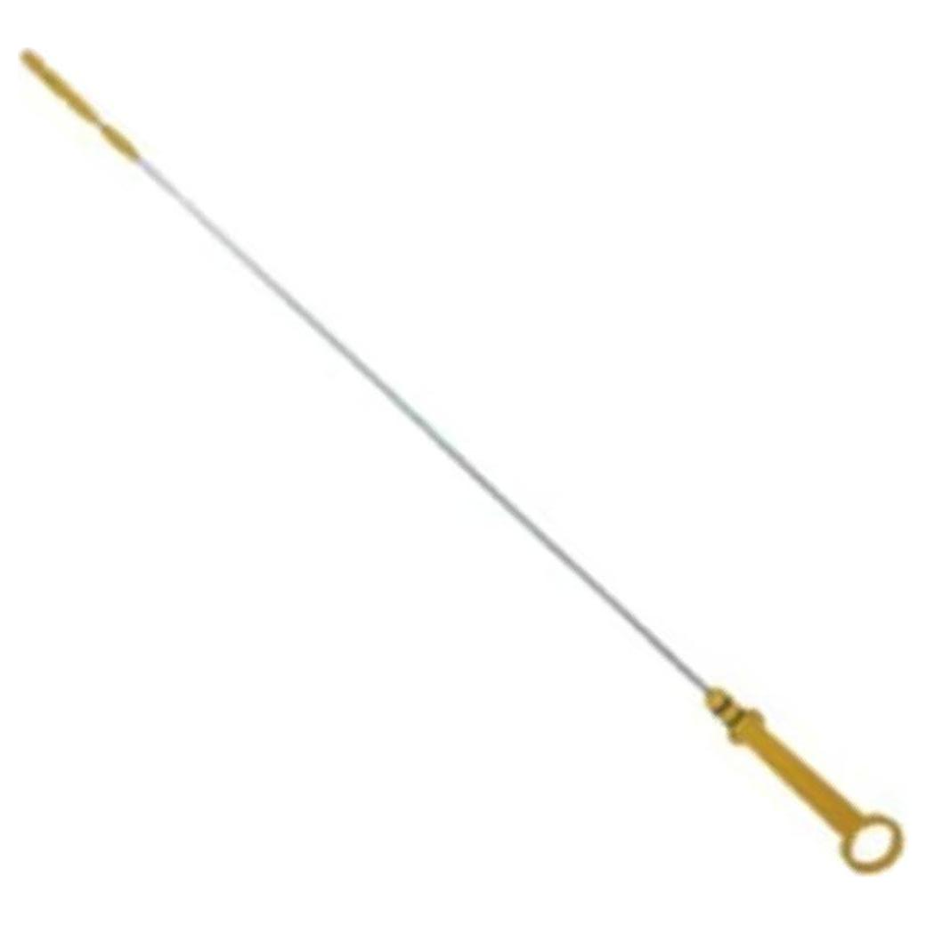 Vareta Medidora do Óleo para Chevrolet Omega - Unick - 40800