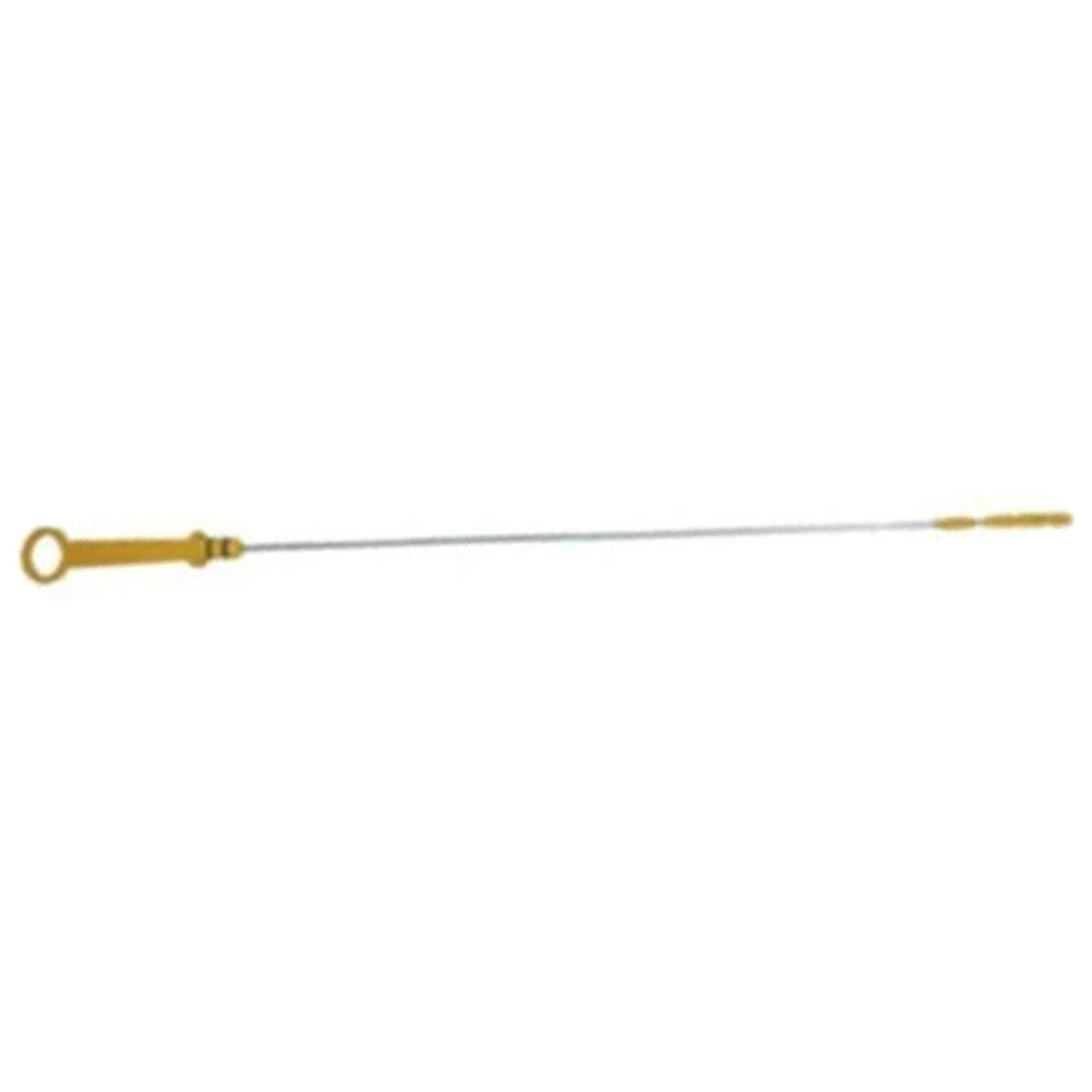 Vareta Medidora do Óleo para Chevrolet Omega - Unick - 40800
