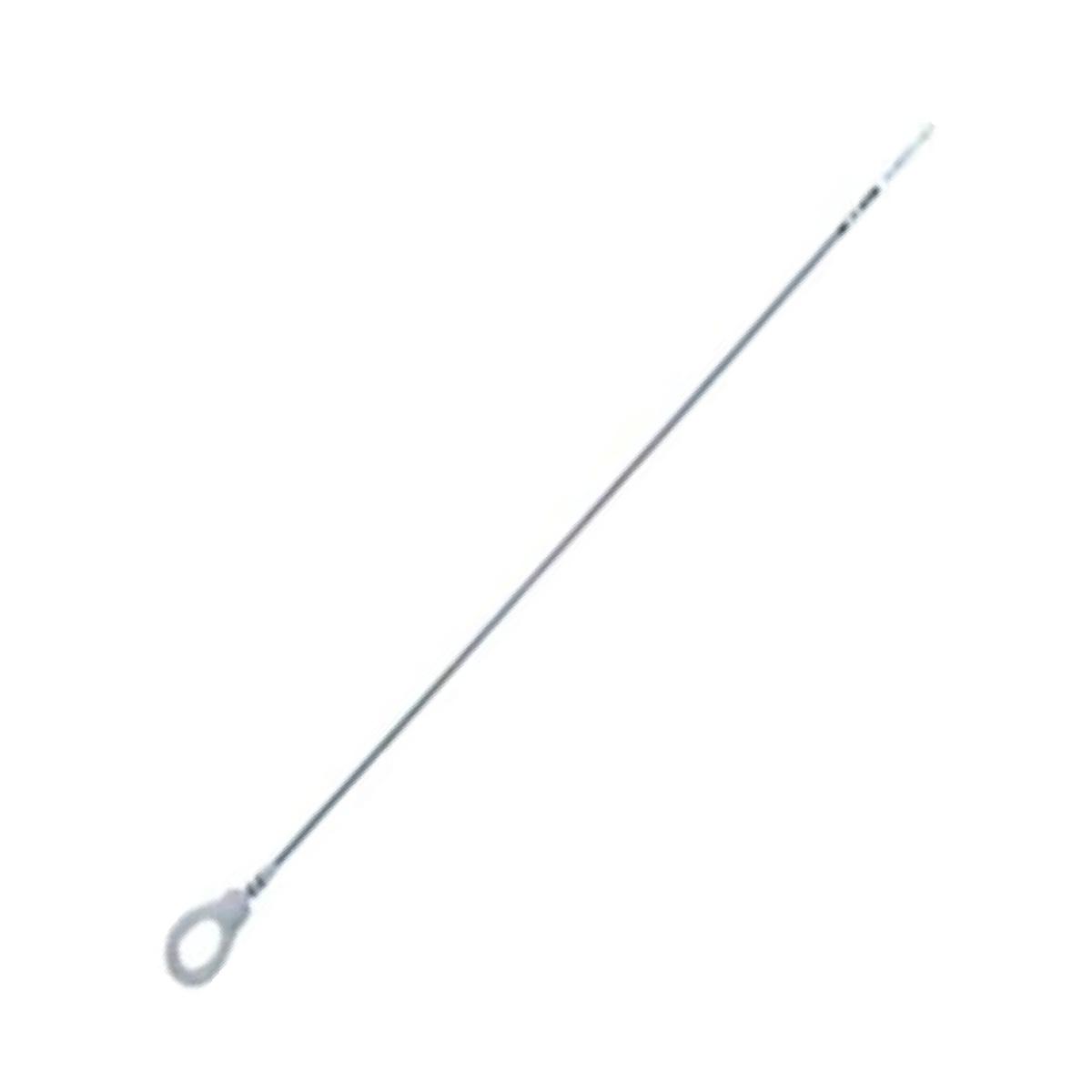 Vareta Medidora do Óleo para Chevrolet D-40 - Unick - 40933