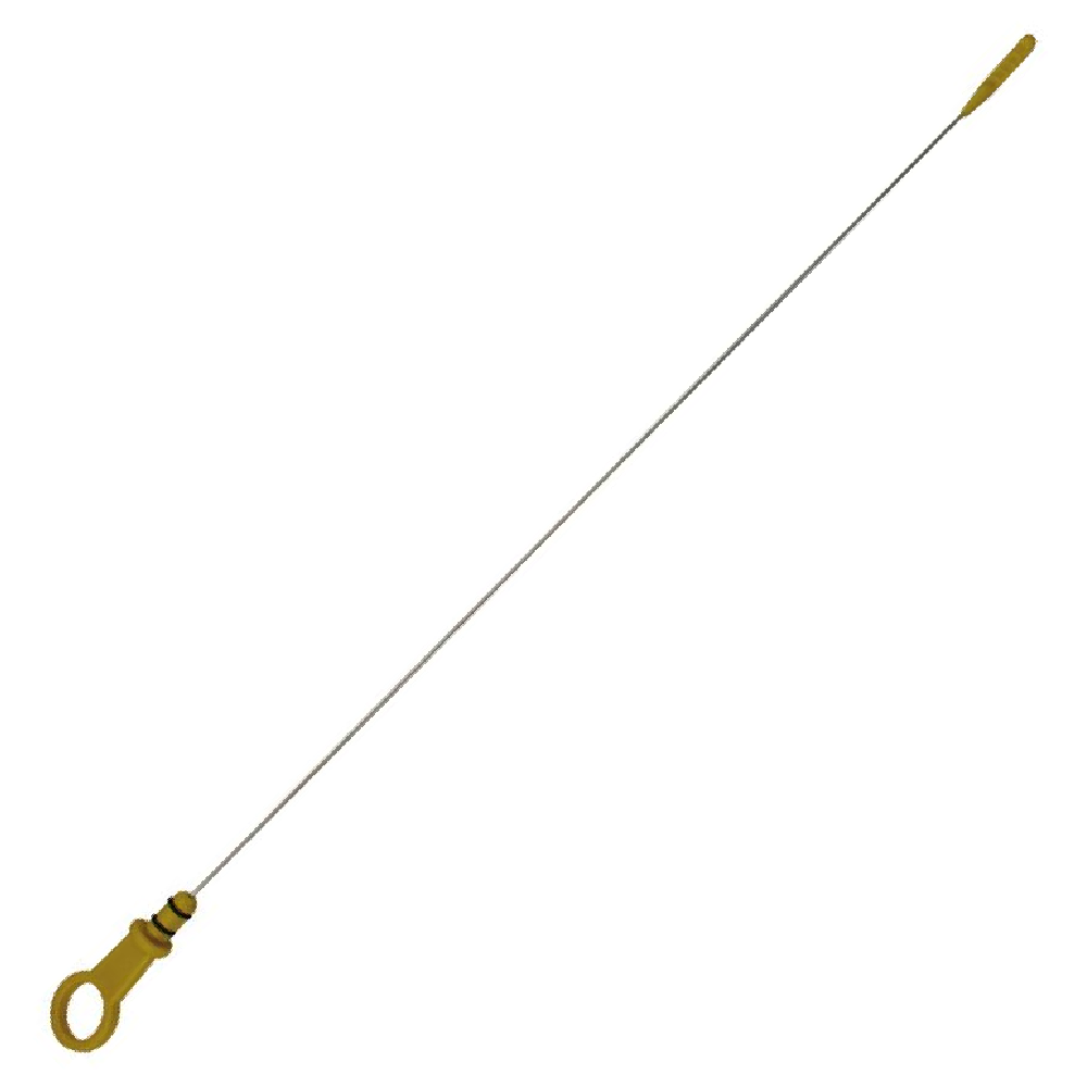 Vareta Medidora do Óleo para Chevrolet Meriva - Unick - 41052