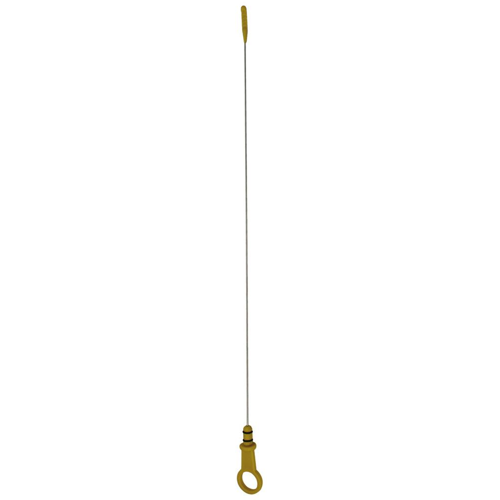 Vareta Medidora do Óleo para Chevrolet Meriva - Unick - 41052