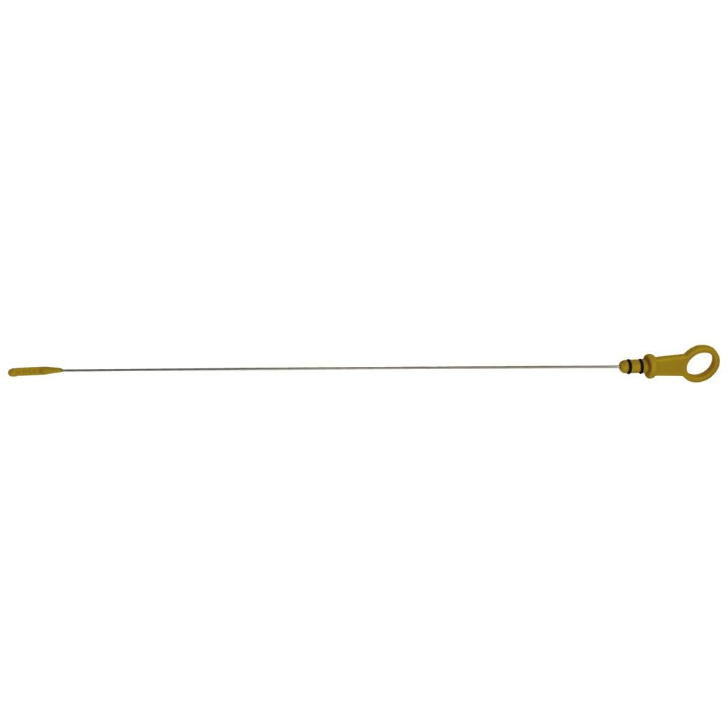 Vareta Medidora do Óleo para Chevrolet Meriva - Unick - 41052