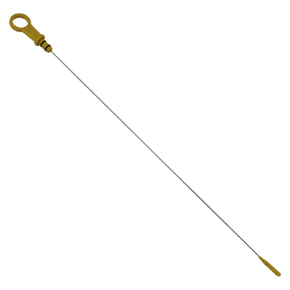Vareta Medidora do Óleo para Chevrolet Meriva - Unick - 41052