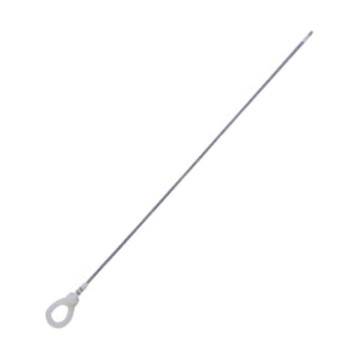 Vareta Medidora do Óleo para Chevrolet D-10 - Unick - 40934
