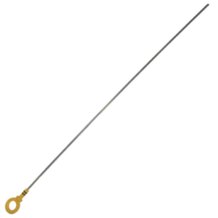 Vareta Medidora do Óleo para Chevrolet S10 - Unick - 41053