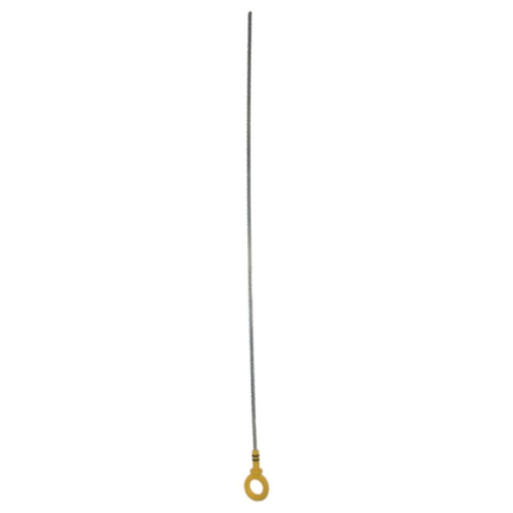 Vareta Medidora do Óleo para Chevrolet S10 - Unick - 41053