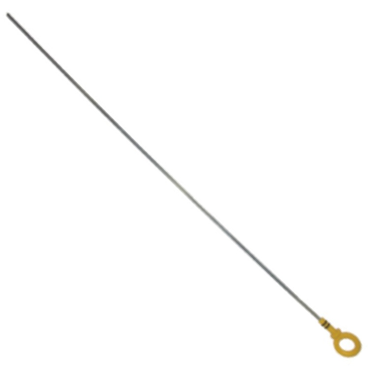 Vareta Medidora do Óleo para Chevrolet S10 - Unick - 41053