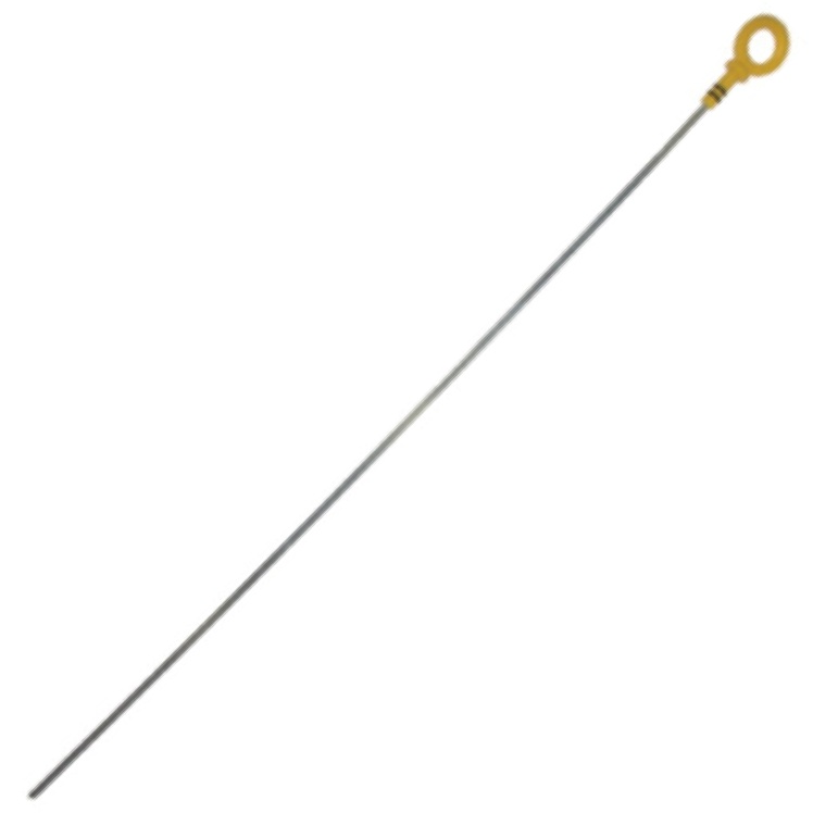 Vareta Medidora do Óleo para Chevrolet S10 - Unick - 41053