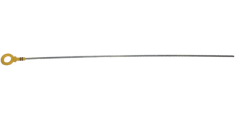 Vareta Medidora do Óleo para Chevrolet S10 - Unick - 41053