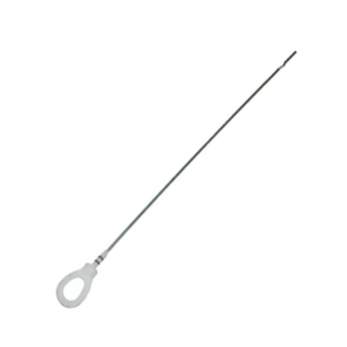 Vareta Medidora do Óleo para Chevrolet S10 - Unick - 41055