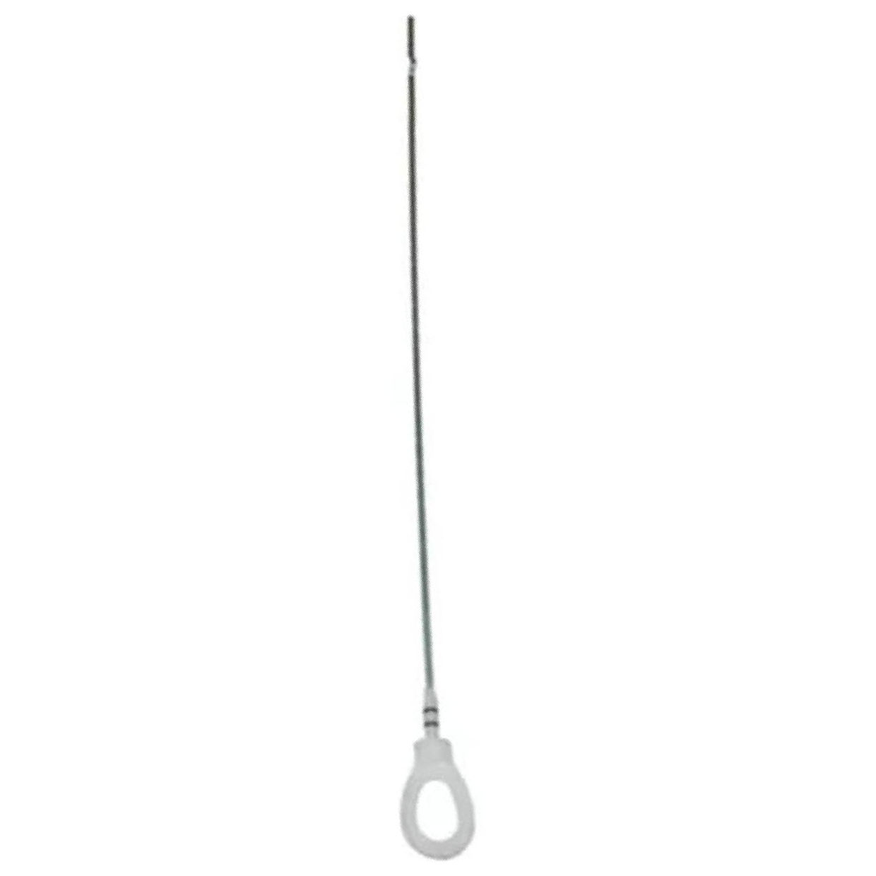 Vareta Medidora do Óleo para Chevrolet S10 - Unick - 41055