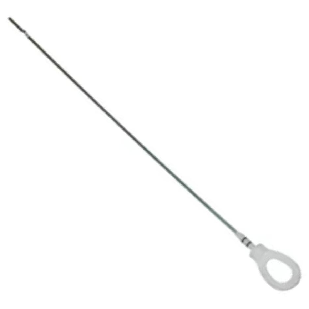 Vareta Medidora do Óleo para Chevrolet S10 - Unick - 41055